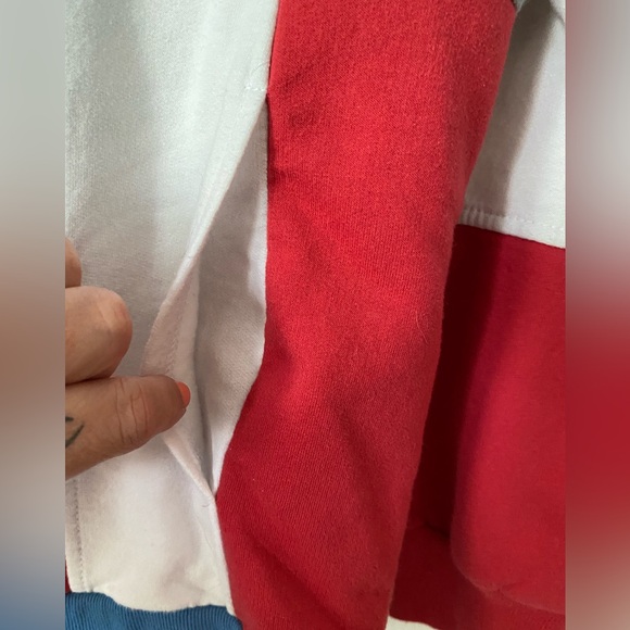 MARVEL YOUTH HOODIE - Picture 3 of 6